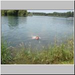 2008-07-05 - 13-36-50.JPG